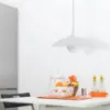 Obrazek Żarówka LED TR 18W G120 6500K
