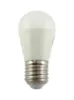 Obrazek Żarówka TR LED G45 8W 4200K 688lm E27