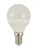 Obrazek Żarówka TR LED P45 8W 2700K 640lm E14