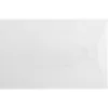 Obrazek Brodzik kwadratowy Magnum white 90x90