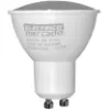 Obrazek Żarówka LED EM 6W GU10 2700K