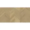 Obrazek Dekor CCR35-1 Oak Honey Chevron 30/60