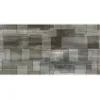Obrazek Dekor Nordica grigio 25/50