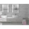 Obrazek Dekor Oslo grey pasy 25/50