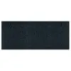 Obrazek Dekor Pixi Black 30/60 Rect.