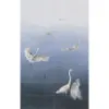 Obrazek Dekor Heron 149,8/239,8