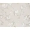 Obrazek Dekor Liberte Fleur 59,8/74,8