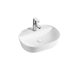 Umywalka Neptun 50