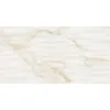 Obrazek Dune Adaggio Gold 30/60 Rect.