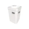 Obrazek Zestaw narożny Roner 30cm 2D biały