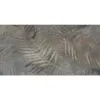 Obrazek Gres Decor Palm Golden 60/120