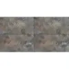 Obrazek Gres Decor Palm Golden 60/120
