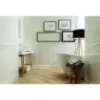 Obrazek Listwa Royal Place White 1 11,5/29,8