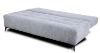 Obrazek Sofa rozkładana Imperia popiel