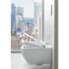 Obrazek Bidet zawieszany Diago