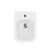 Obrazek Bidet Zawieszany CITY SQUARE
