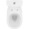 Obrazek Kompakt poziomy Arteco Clean on