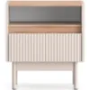 Obrazek Szafka Nocna Dunea 08 Cashmere