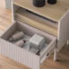 Obrazek Szafka Nocna Dunea 08 Cashmere