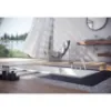 Obrazek Wanna Pryzmat Slim 180x80