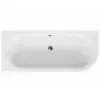 Wymiary [cm] - 180x80