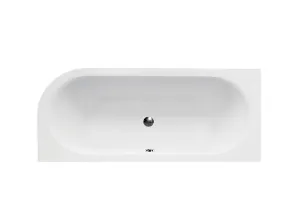 Wanna Avita slim 150/75 L+nogi