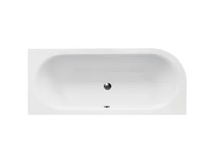 Wanna Avita slim 150/75 P+nogi