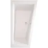 Rozmiar - 160x90