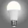 Obrazek Żarówka LED EM 10W A60 E27 4200K