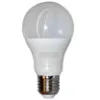 Obrazek Żarówka LED EM 10W A60 E27 4200K