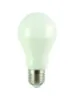 Obrazek Żarówka LED EM 12W A60 E27 4200K