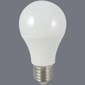 Obrazek Żarówka LED EM 18W A65 E27 4200K