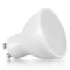 Obrazek Żarówka LED EM 4W GU10 4200K