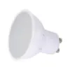Obrazek Żarówka LED EM 4W GU10 4200K