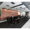 Obrazek Panel Dekoracyjny 3D Tokyo