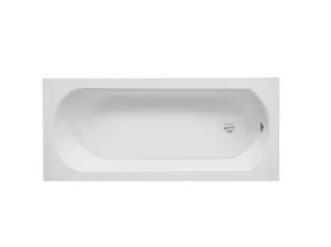 Obrazek Wanna Intrica 170/75 + nogi