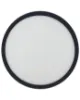 Obrazek Plafon Led TR-54S 24W 4000K czarny