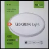 Obrazek Plafon Led TR-59S 40W 4000K biały