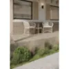 Obrazek Stopnica Prosta Mattone Pietra Beige 30/30