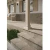 Obrazek Stopnica Prosta Mattone Pietra Beige 30/30