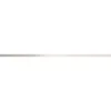 Obrazek Listwa Steel 29 2,3/119,8