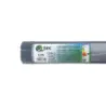 Obrazek Oprawa Batten Led Czarna 45W Q-37b
