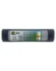 Obrazek Oprawa Batten Led Czarna 9W Q-31b