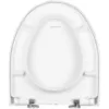 Obrazek Deska sedesowa Parva Sc – Par.Flow