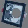 Obrazek Oprawa sufitowa TR 510 CHS