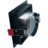 Obrazek Oprawa sufitowa TR 510 CHS