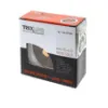 Obrazek Oprawa sufitowa TR 517 RG