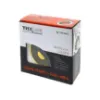 Obrazek Oprawa sufitowa TR 518 G