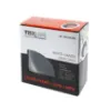 Obrazek Oprawa sufitowa TR 519 SDG