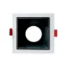 Obrazek Oprawa sufitowa TR 523 SDG